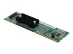 Hewlett Packard Enterprise HPE G2 128-channel Voice Processing Module