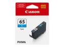 Canon CLI-65 C - Cyan