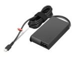 Lenovo Strømforsyningsadapter