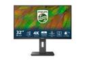 Philips 32B1N3800 - 3000 Series