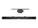 Dell Pro Stereo Soundbar AE515M