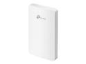 TP-Link Omada EAP235-Wall