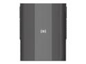 Honeywell - Batteri - 4680 mAh