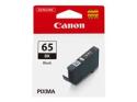 Canon CLI-65 BK - Black