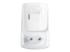 TP-Link TL-WA854RE 300Mbps Universal WiFi Range Extender - tagasi