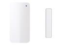 Cisco Meraki MT20 - dörrsensor