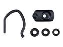 EPOS - Tilbehørssæt for headset
