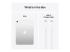 Apple iPad A16 Wi-Fi + Cellular - Framsidan