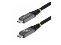 StarTech.com - USB-kabel