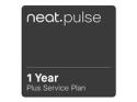 Neat Pulse Plus - Extended service agreement