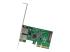Startech 2-Port USB PCIe Card 10Gbps/port - Front