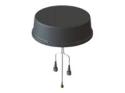 Cisco - Antenna - 2.6 dBi (for 698