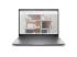 Arbeidsplass HP Pluss 16" WS - Framsidan
