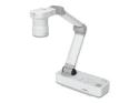 Epson ELPDC21 - Digital document camera