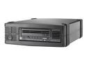 HPE StoreEver 6250 - Tape drive