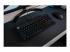 Logitech G Pro Mechanical Gaming Keyboard - Vasen kulma