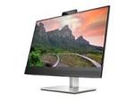 HP E27m G4 Conferencing Monitor