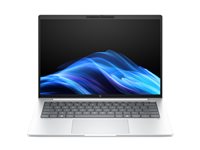 HP EliteBook 8 G1i Notebook AI