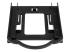 Startech 2.5" HDD / SDD Mounting Bracket for 3.5" Drive Bay - Left side