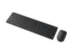 Lenovo Pro Combo 6000