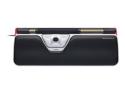 Contour RollerMouse Red Plus