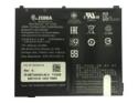 Zebra - Tabletbatteri