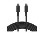dbramante1928 IT - USB-kabel