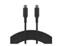 dbramante1928 IT - USB-kabel