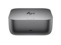 HP Thunderbolt Dock G6