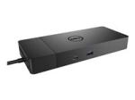Dell WD19S - Dockingstation