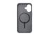 Takaisin
