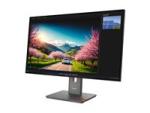 Lenovo 1 x ThinkVision P32UD-40