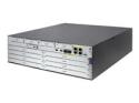 HPE MSR3064 - Router 1GbE