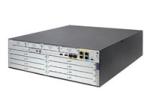 Hewlett Packard Enterprise HPE MSR3064 - Router 1GbE
