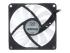 tagasi