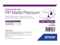 Epson Premium - Polypropylene (PP)
