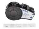 Brady B-427 - Vinyl - matte