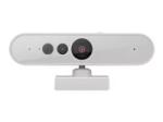 Lenovo 510 FHD - Webcam