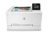 HP Color LaserJet Pro M255dw - Framsidan