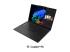 Lenovo ThinkPad T14 Gen 6 - Oikea kulma