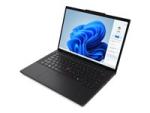 Lenovo 14" Tietoturvapaketti