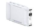 Epson T41R540 - 110 ml