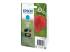 Epson 29 - cyan - original - Angle droit