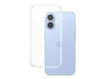 PanzerGlass HardCase