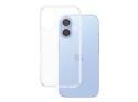 PanzerGlass HardCase