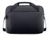 Dell EcoLoop Pro Slim Briefcase 15 - Front