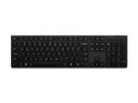 Lenovo Professional - Tastatur