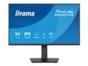 iiyama ProLite XB2491HS-B1