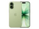 Apple iPhone 17 - 5G smartphone