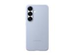 Samsung EF-VS931 - Bagsidecover til mobiltelefon